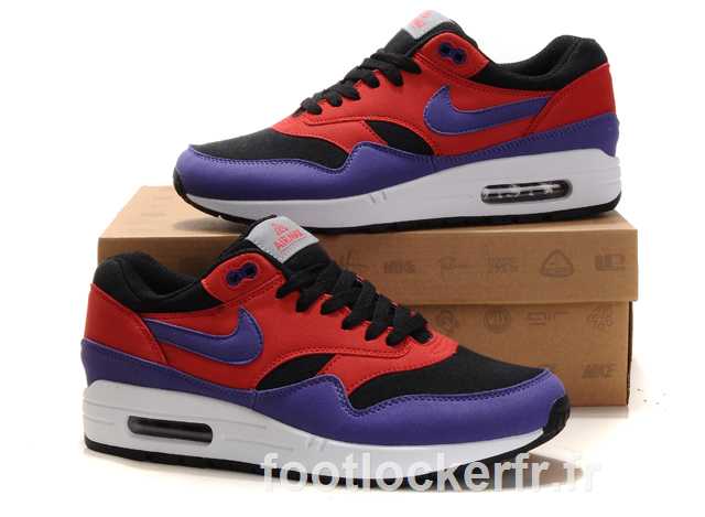 nike air max 87 wohomme aprixreduit aprixreduit acheter des air max enstock.JPG